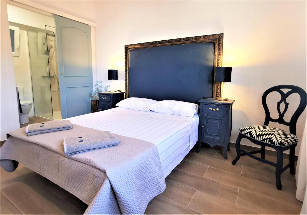 Apartamento Bella Vista Solo Familias Gandia Ngoại thất bức ảnh
