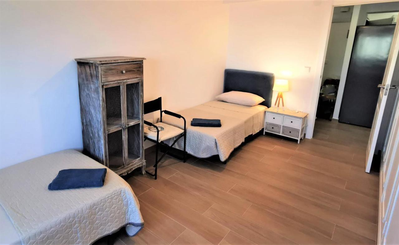 Apartamento Bella Vista Solo Familias Gandia Ngoại thất bức ảnh