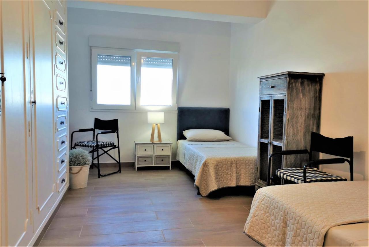 Apartamento Bella Vista Solo Familias Gandia Ngoại thất bức ảnh